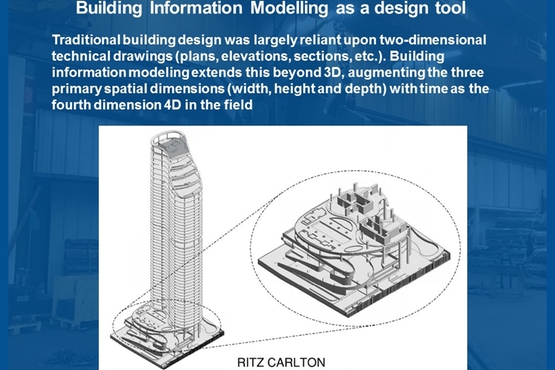 Bim 2